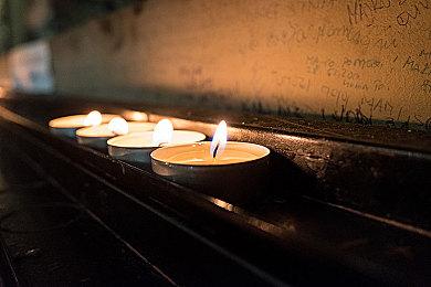 《轩辕剑外传：穹之扉》PS5版宣布12月13日发售 包含所有可下载内容