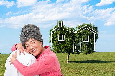 Fami通新一周销量榜 《喷射战士3》七连冠